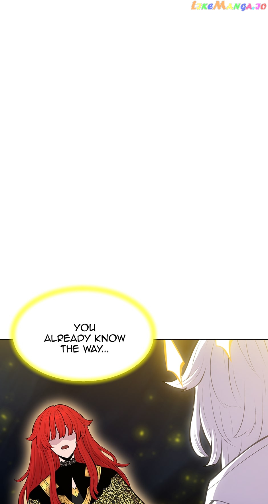 Page 34 of Chapter 121