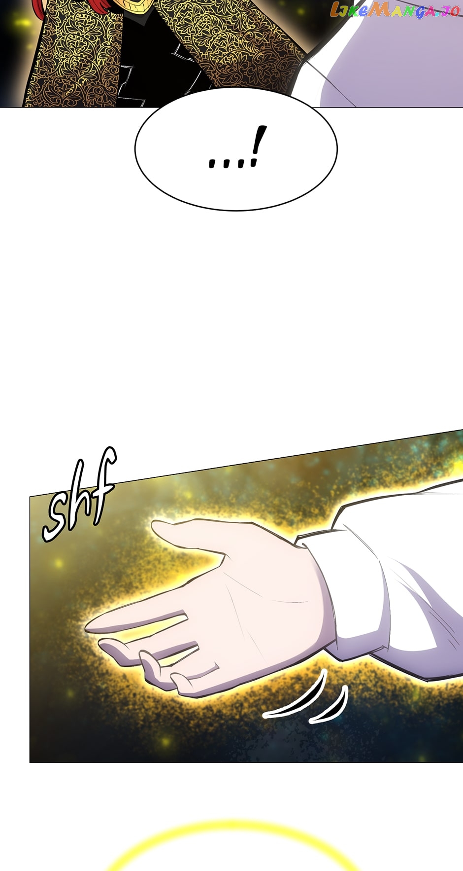 Page 35 of Chapter 121