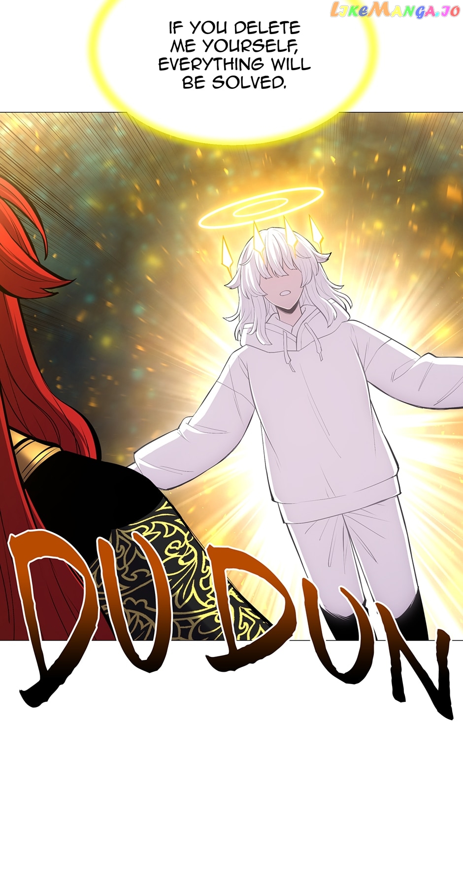 Page 36 of Chapter 121