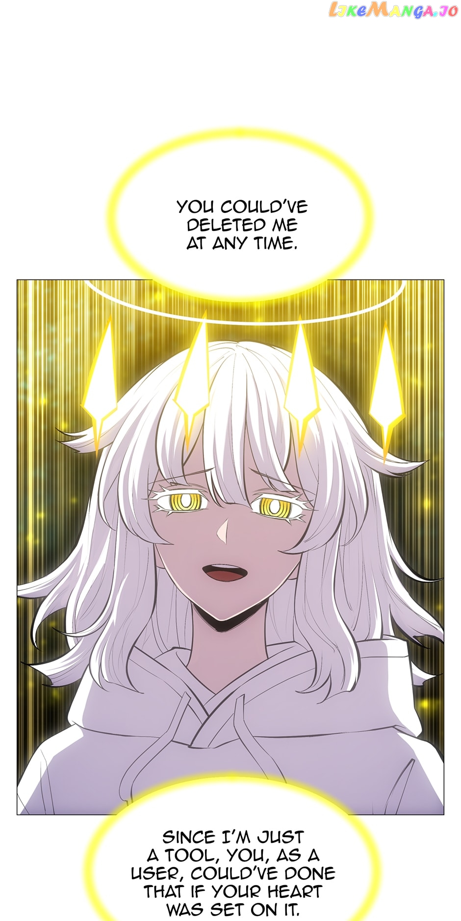 Page 37 of Chapter 121