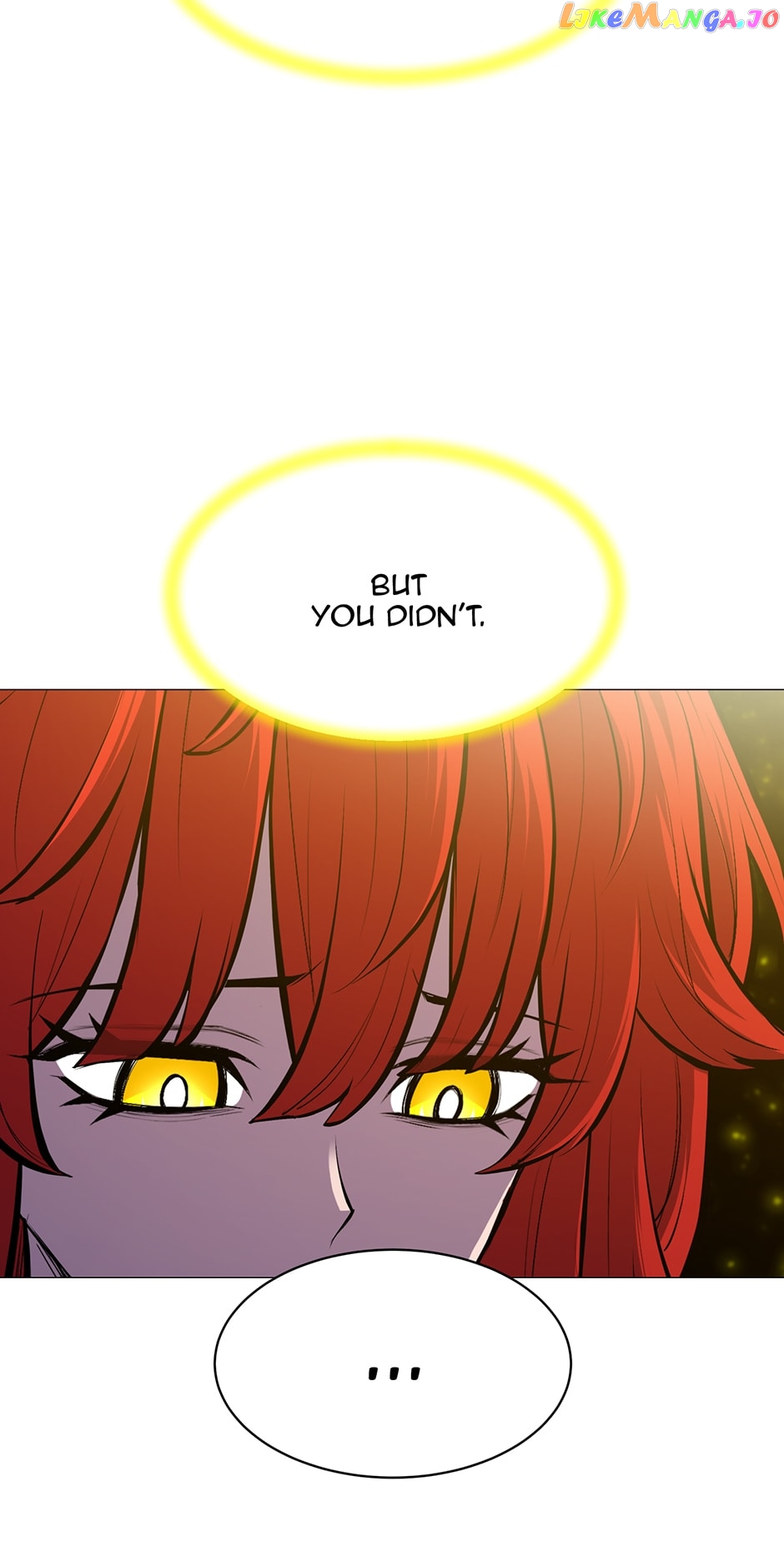 Page 38 of Chapter 121