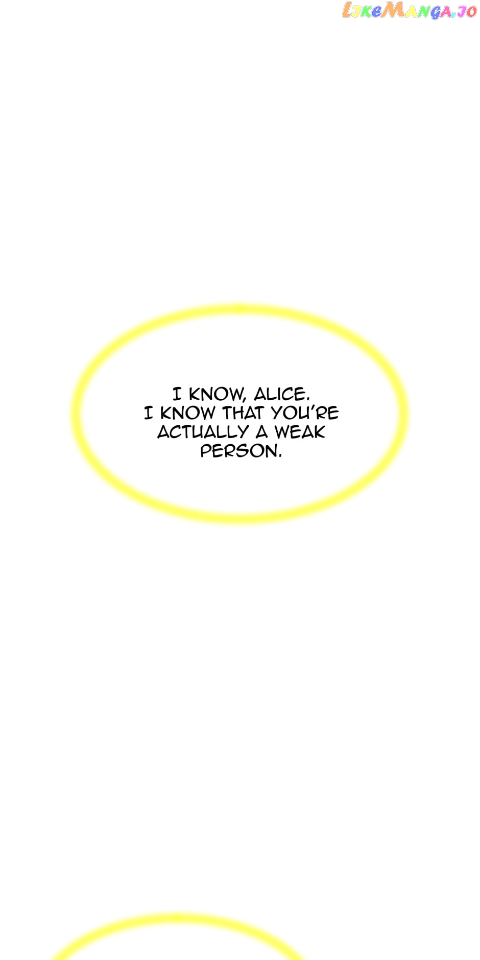 Page 39 of Chapter 121