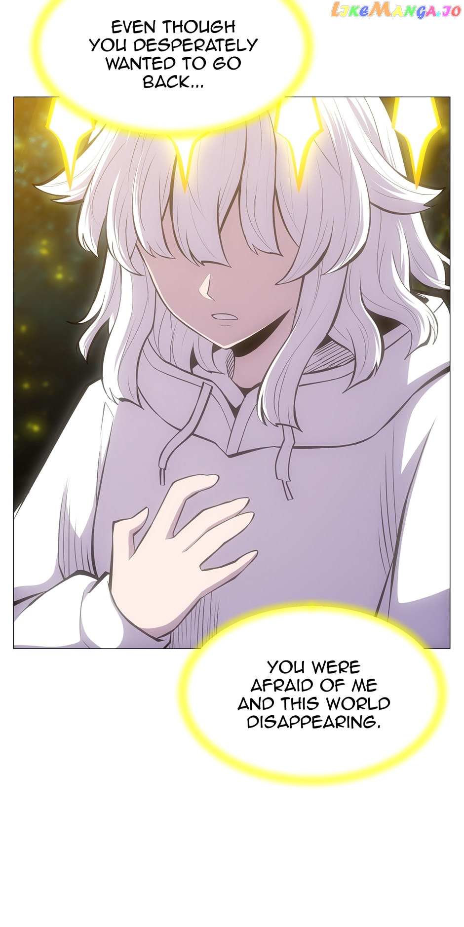 Page 40 of Chapter 121