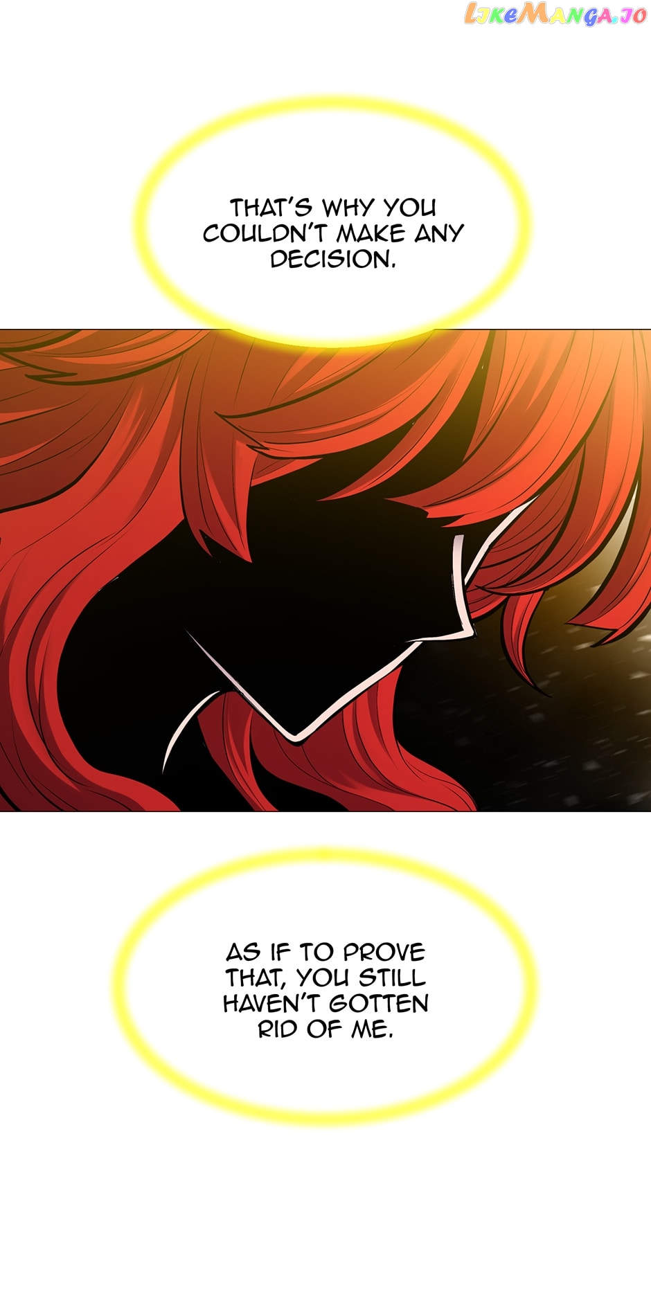 Page 41 of Chapter 121