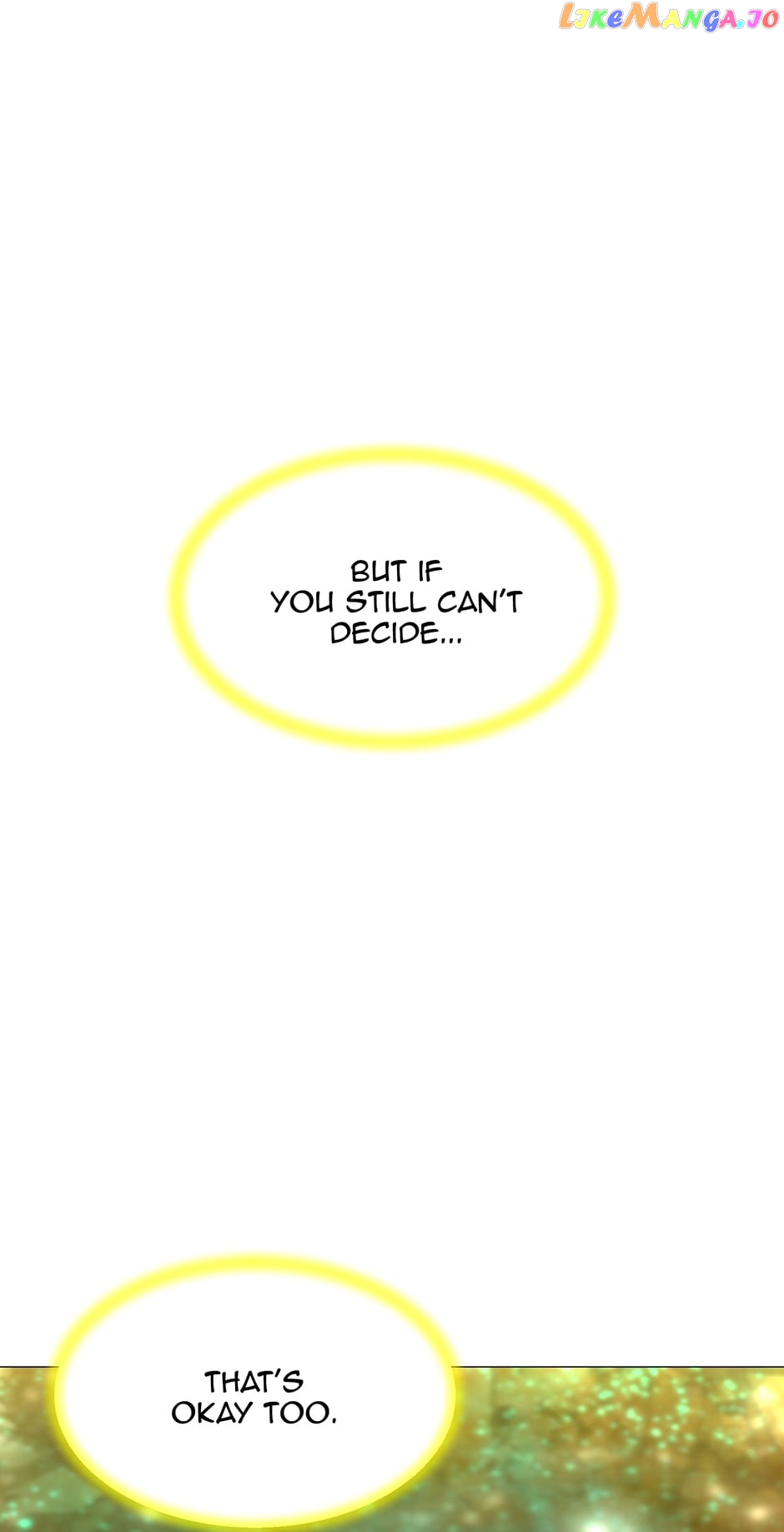 Page 42 of Chapter 121
