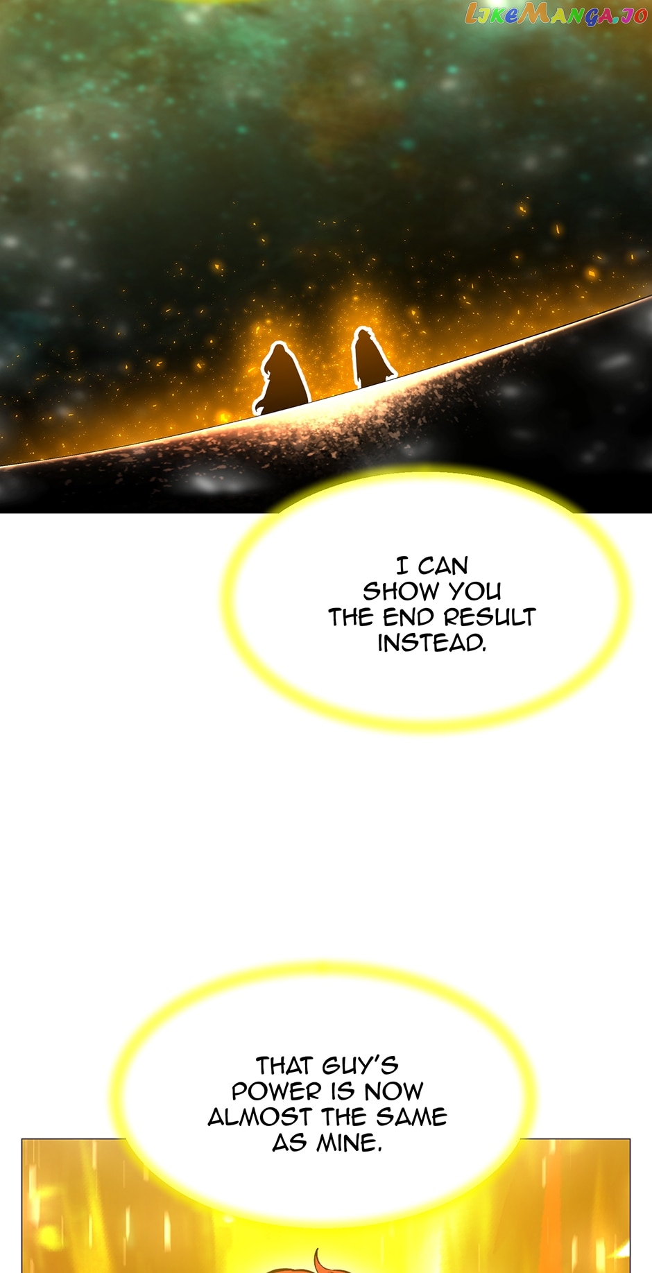 Page 43 of Chapter 121