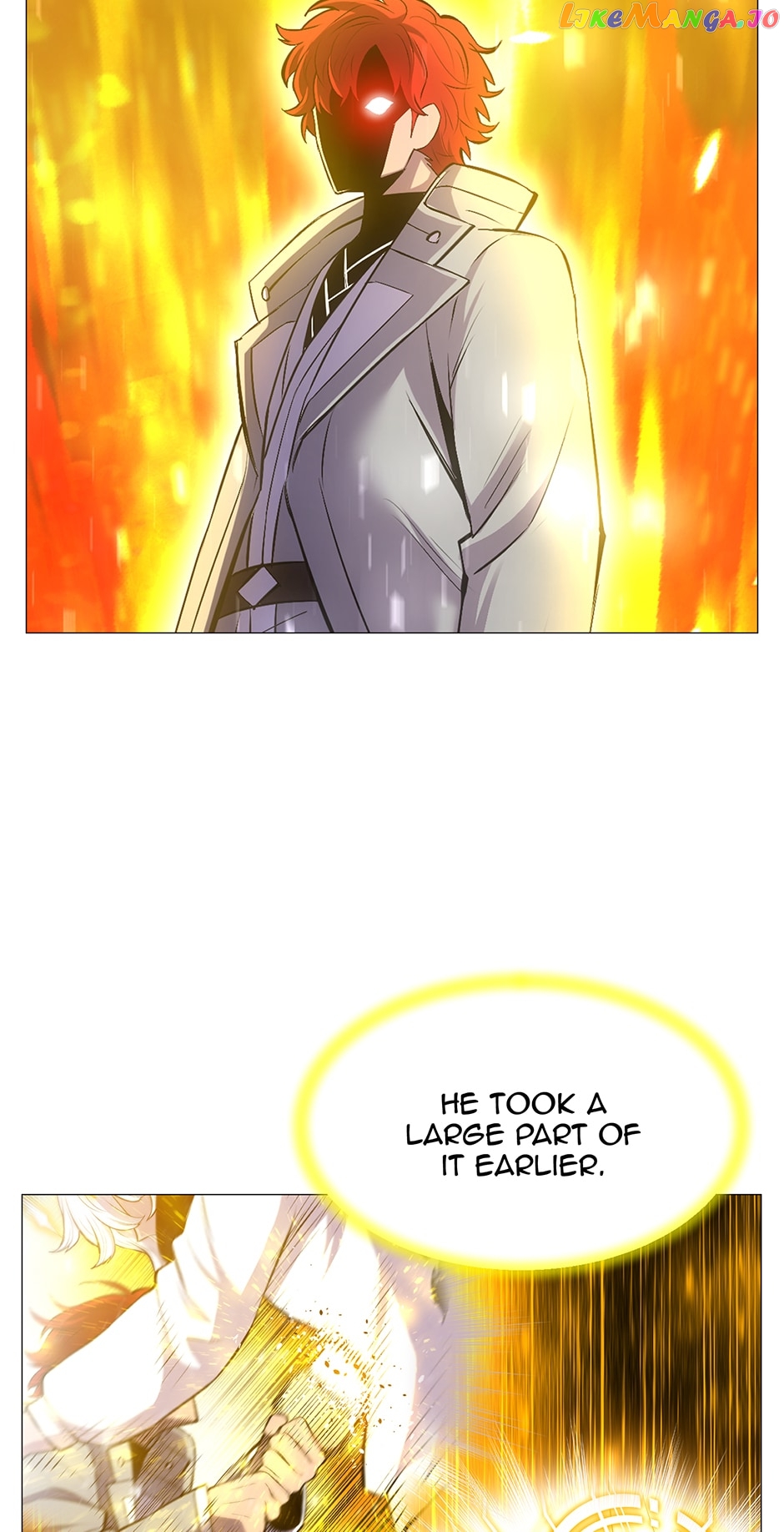 Page 44 of Chapter 121