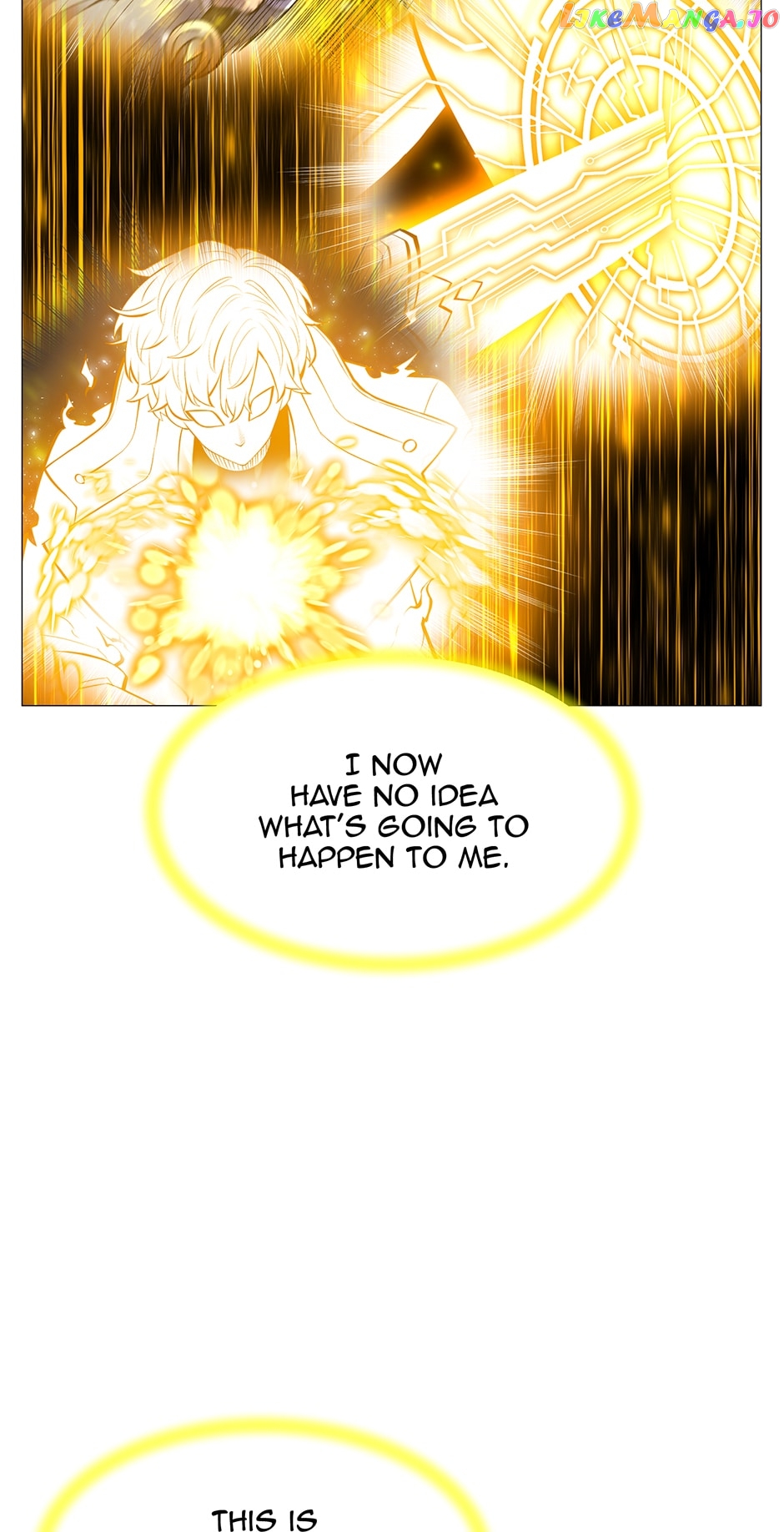 Page 45 of Chapter 121
