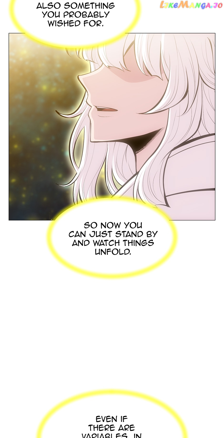 Page 46 of Chapter 121