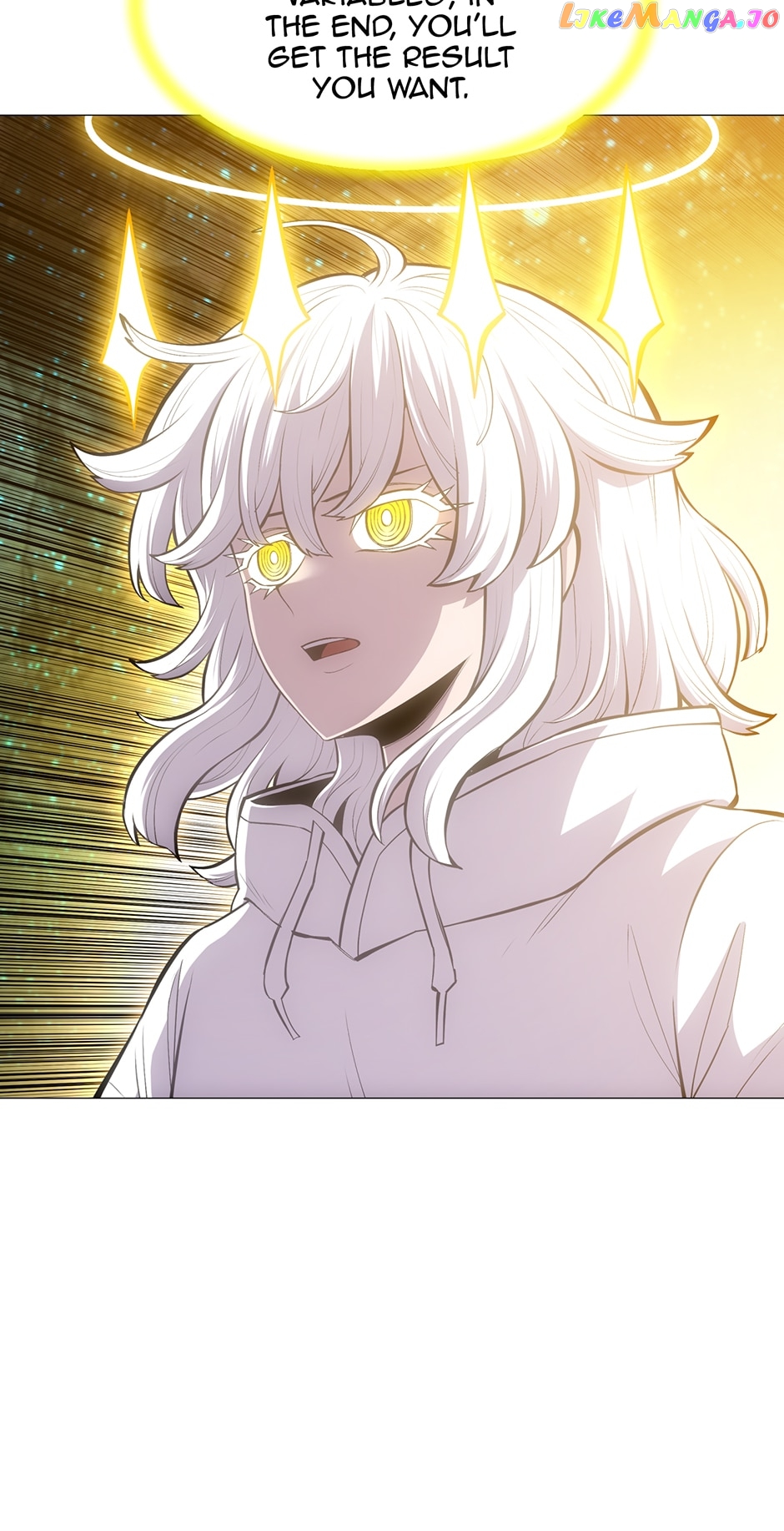 Page 47 of Chapter 121