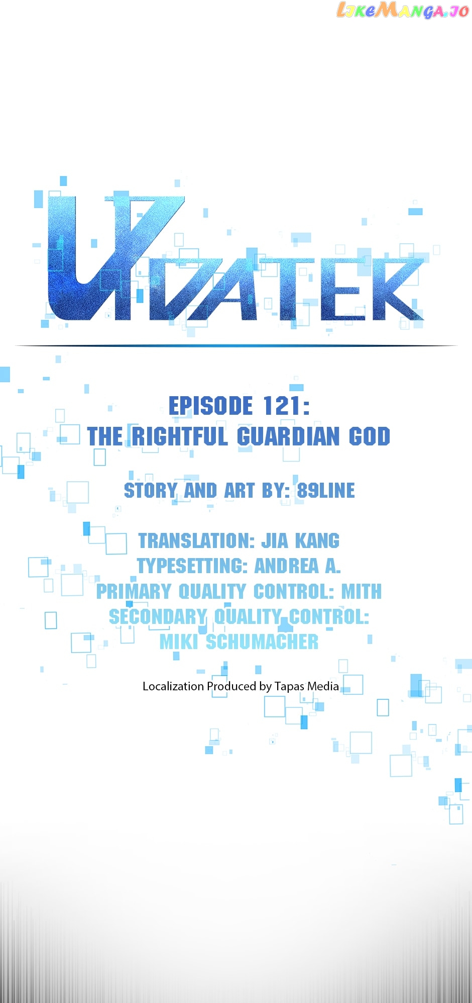 Page 48 of Chapter 121