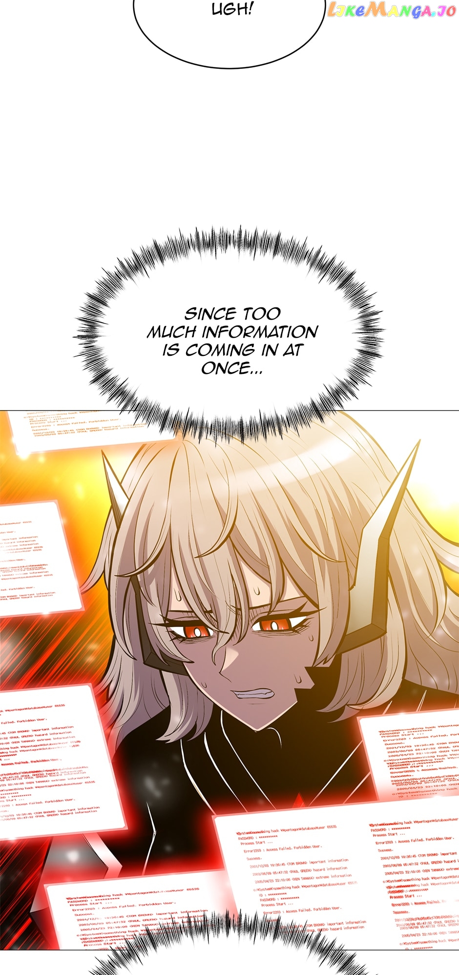 Page 50 of Chapter 121