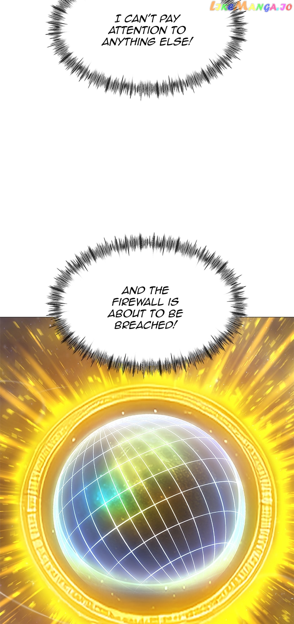Page 51 of Chapter 121