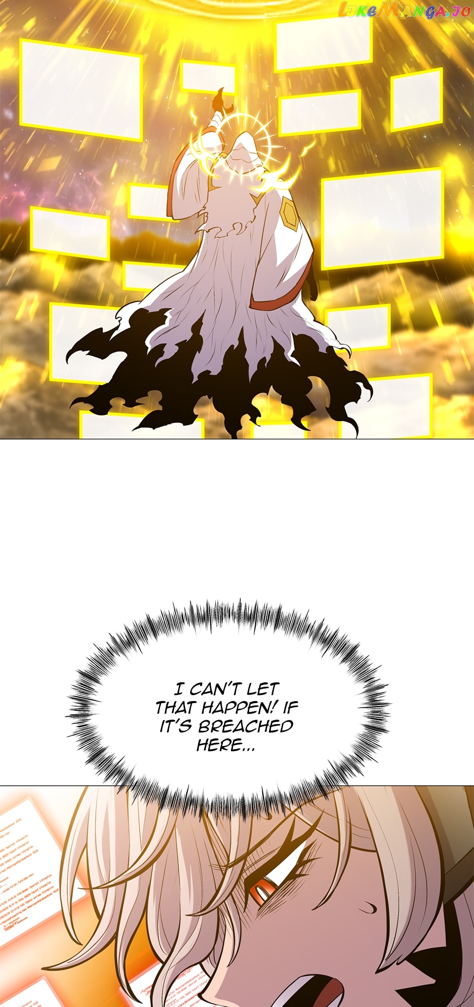 Page 52 of Chapter 121