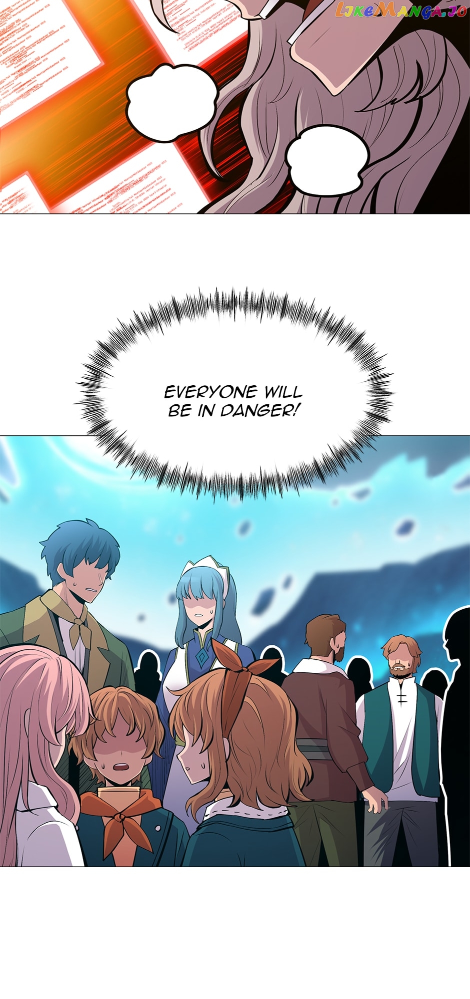 Page 53 of Chapter 121