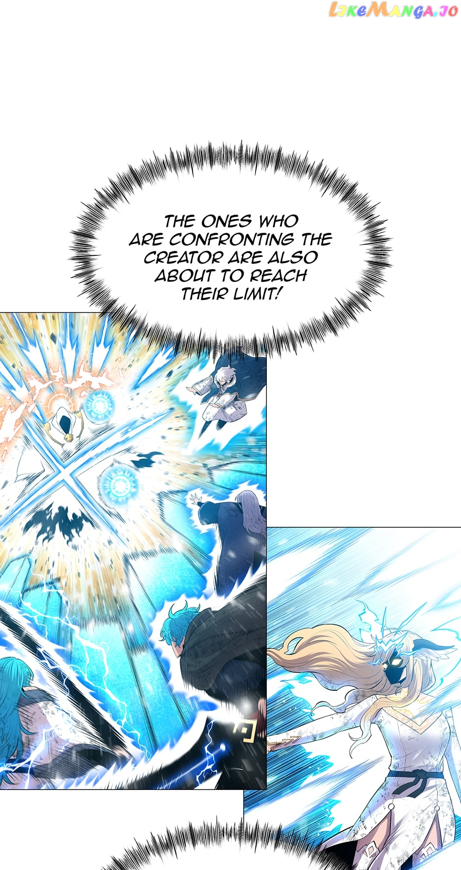 Page 54 of Chapter 121