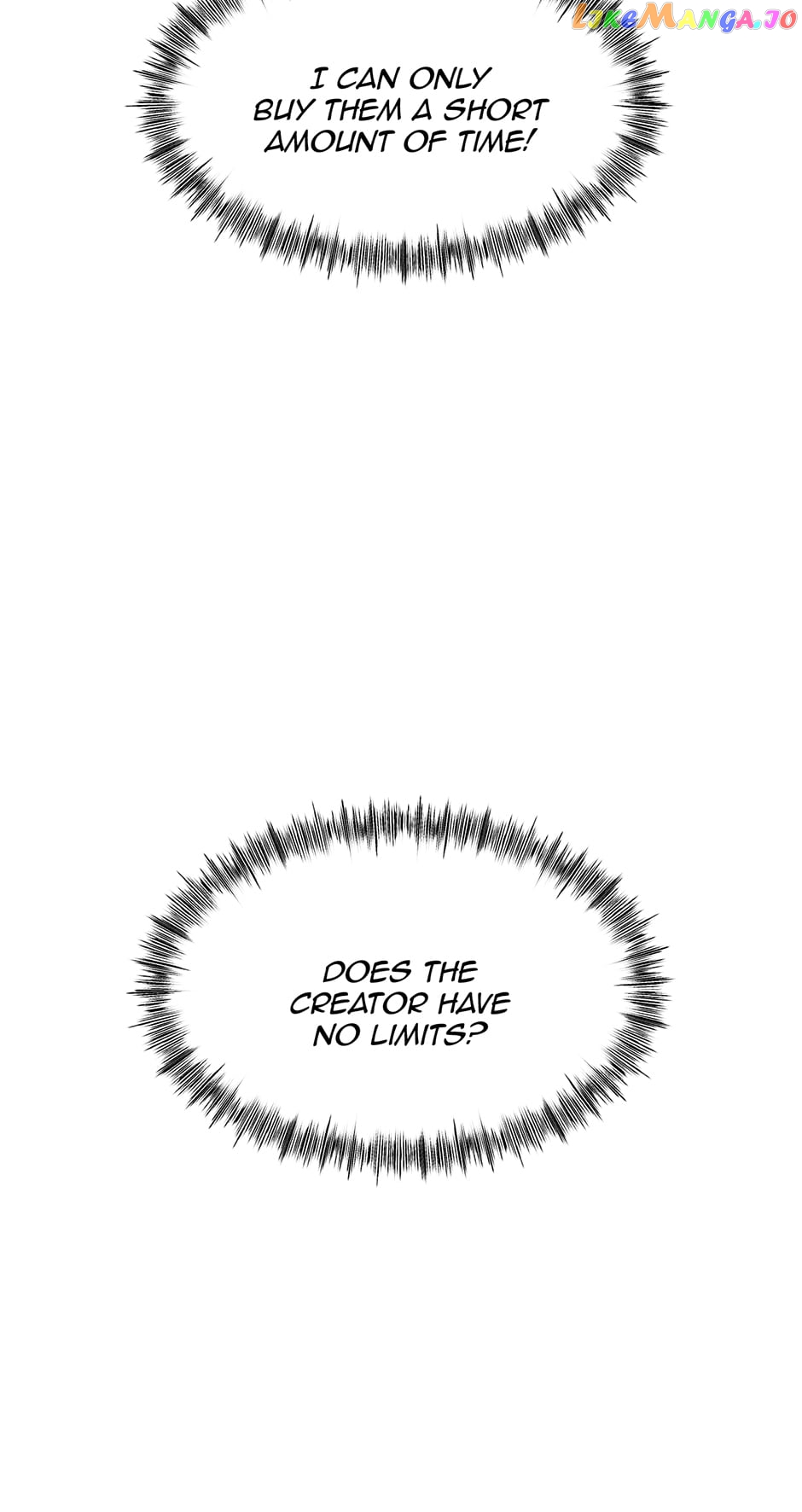 Page 56 of Chapter 121