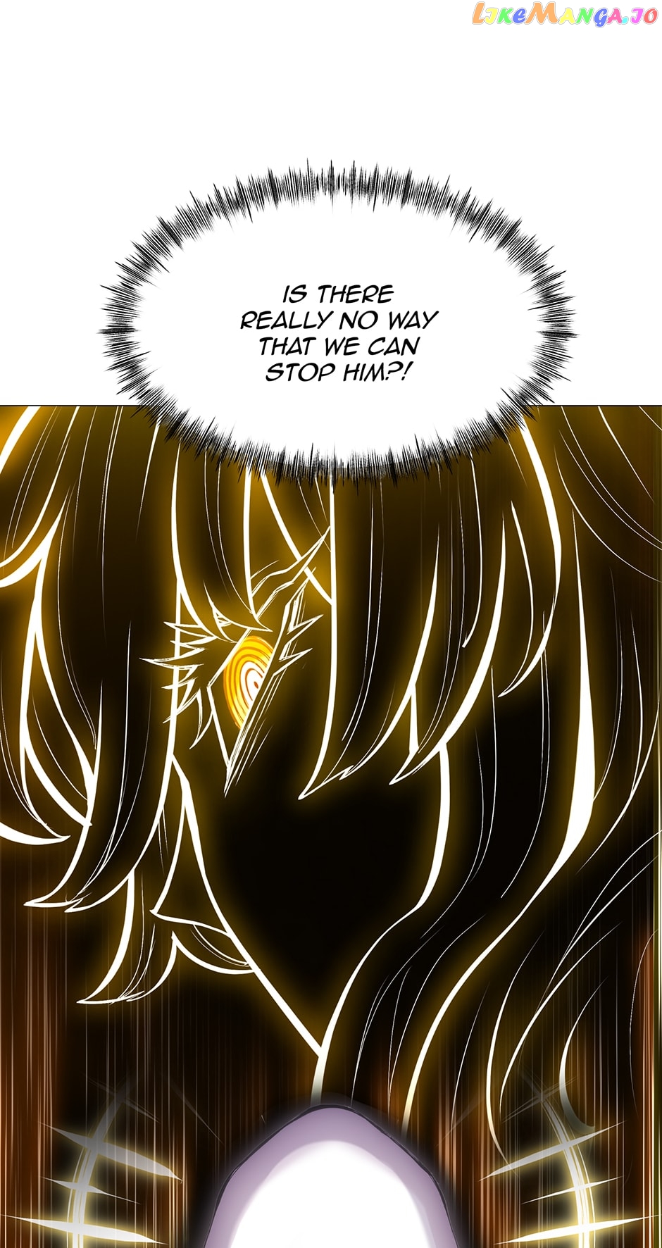 Page 57 of Chapter 121