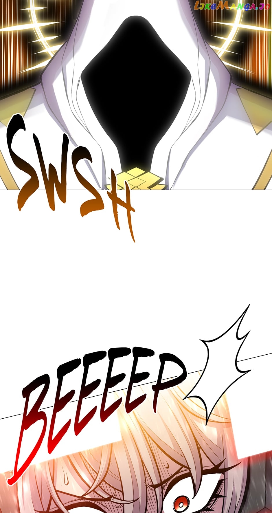 Page 58 of Chapter 121