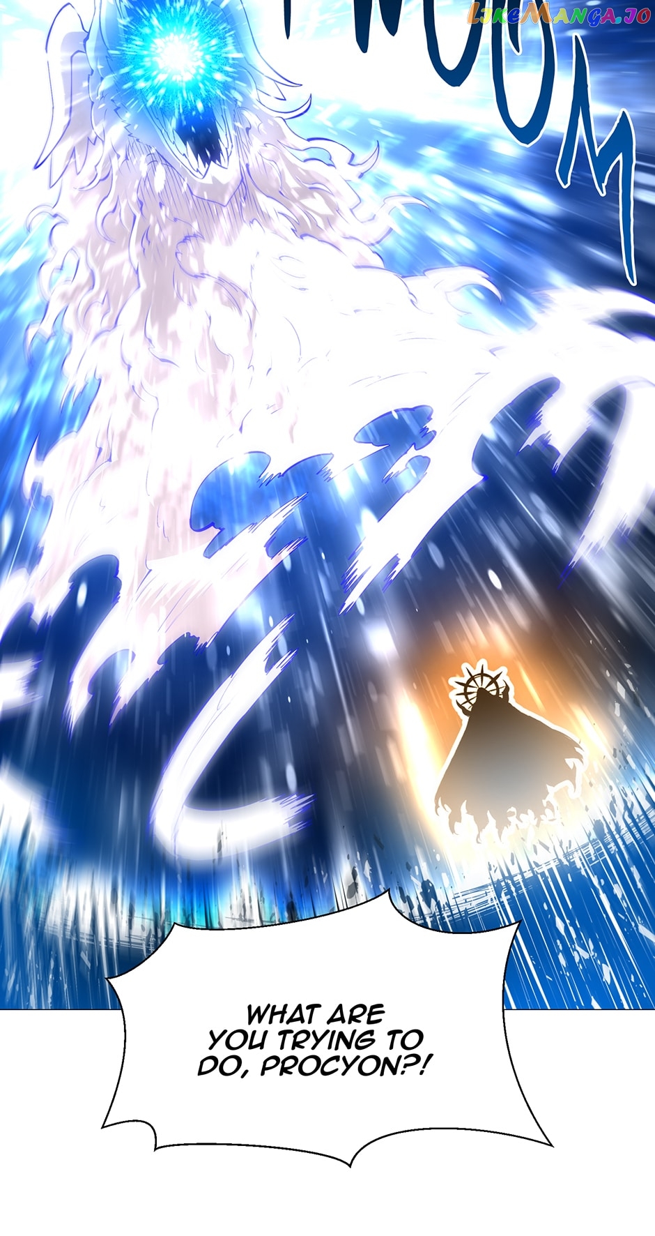 Page 60 of Chapter 121