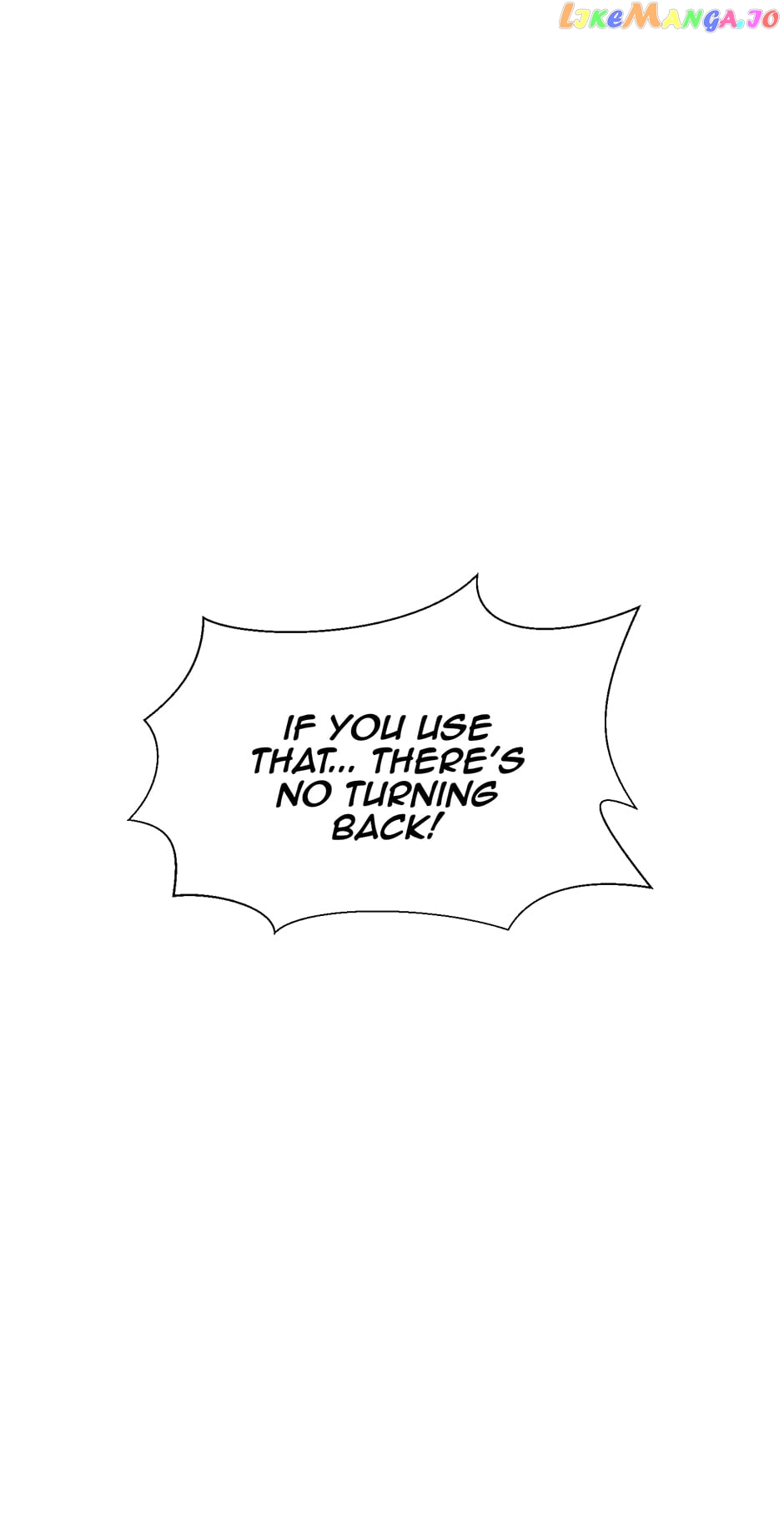 Page 61 of Chapter 121