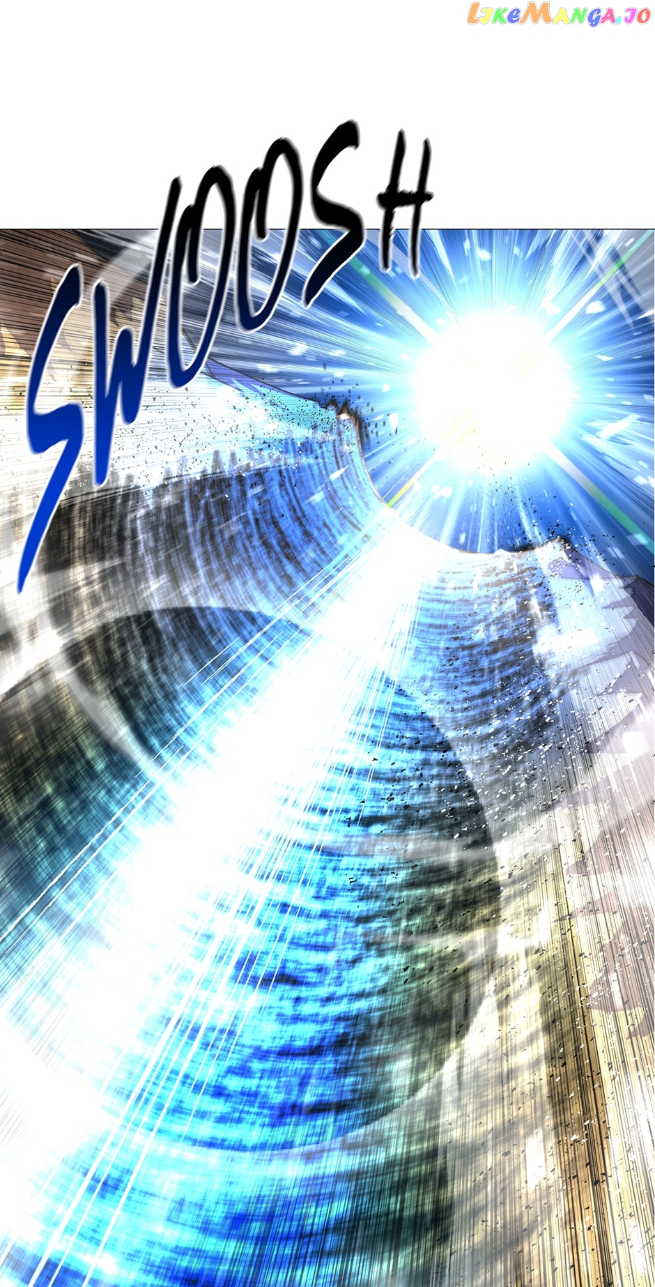 Page 62 of Chapter 121