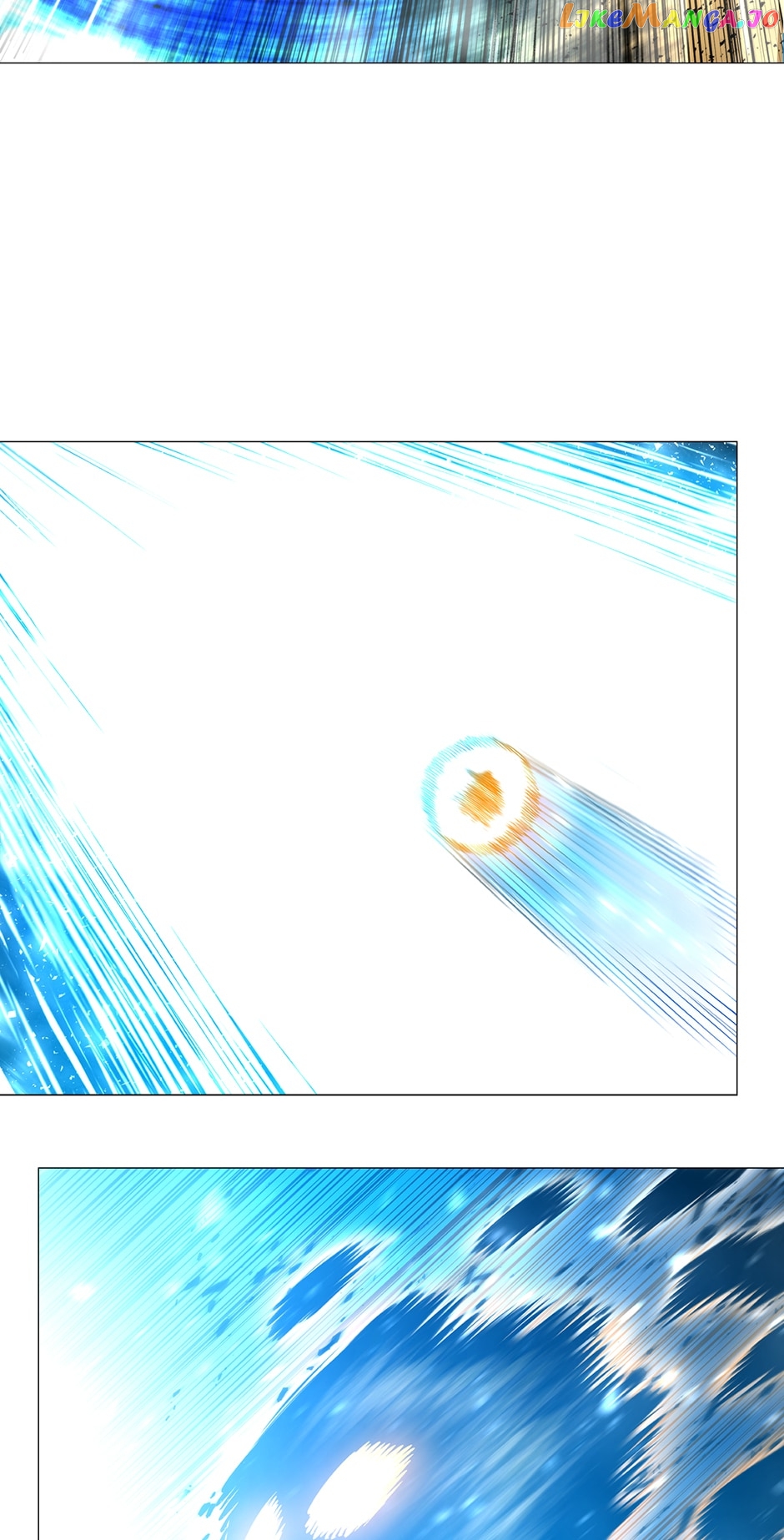 Page 63 of Chapter 121