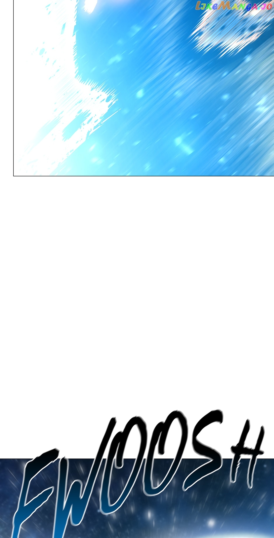 Page 64 of Chapter 121