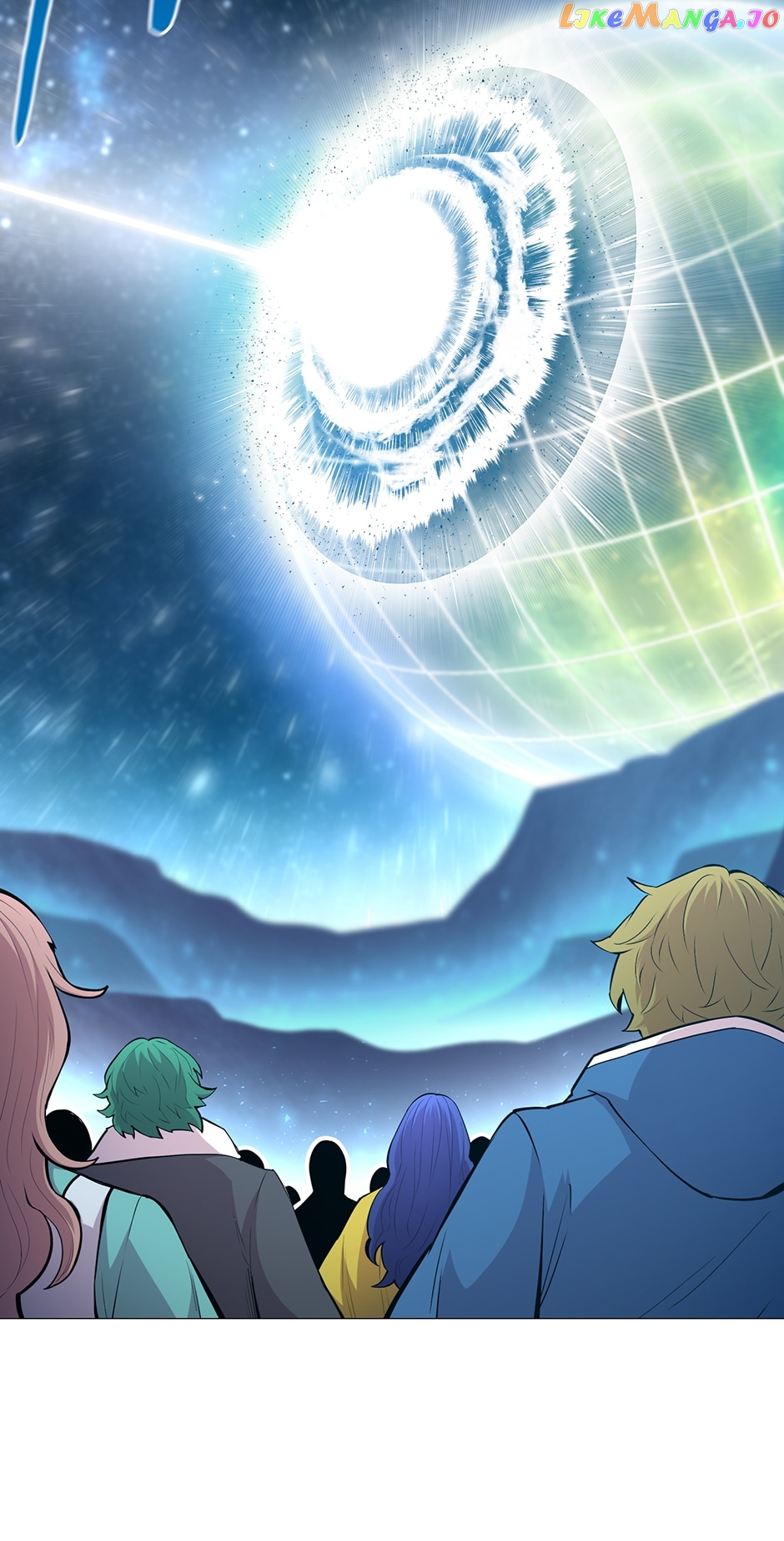 Page 65 of Chapter 121