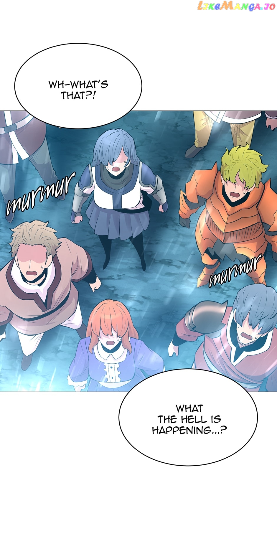 Page 66 of Chapter 121