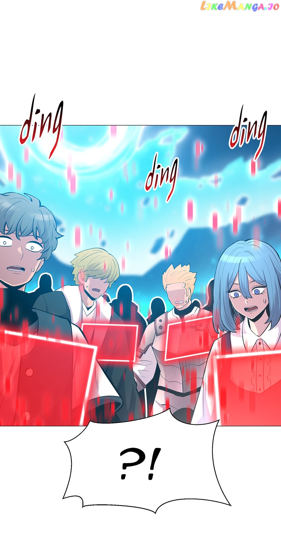 Page 67 of Chapter 121