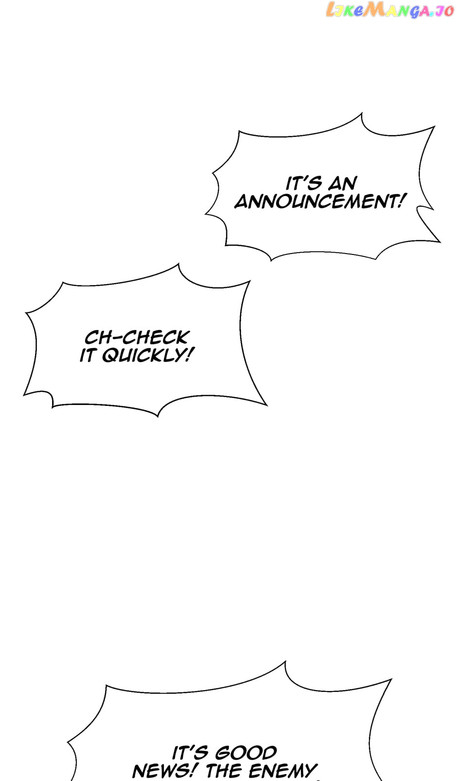 Page 68 of Chapter 121