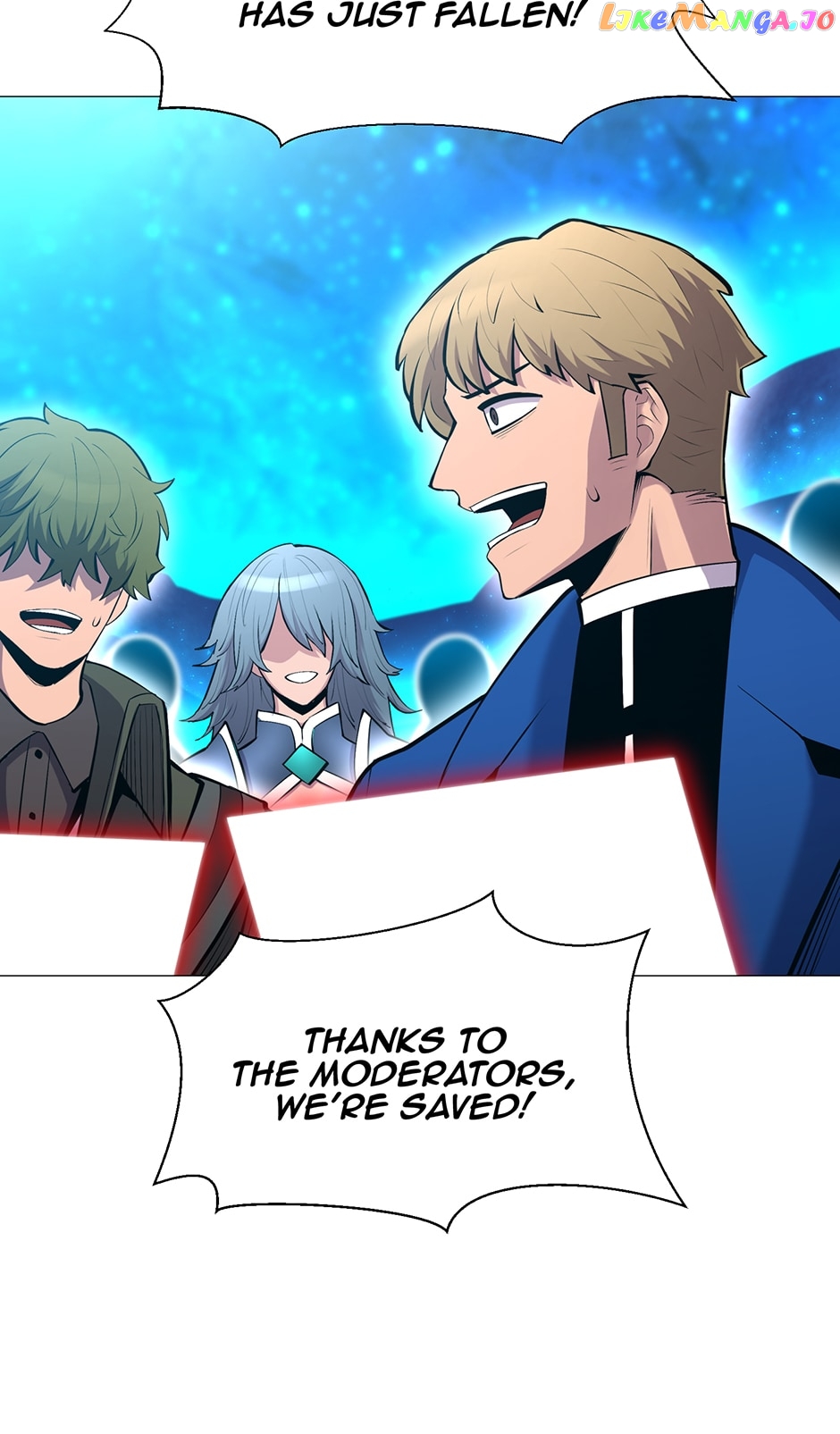Page 69 of Chapter 121