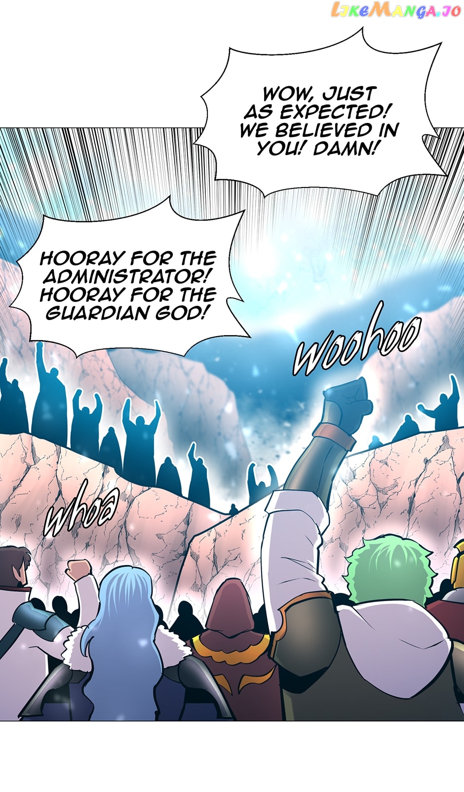 Page 70 of Chapter 121
