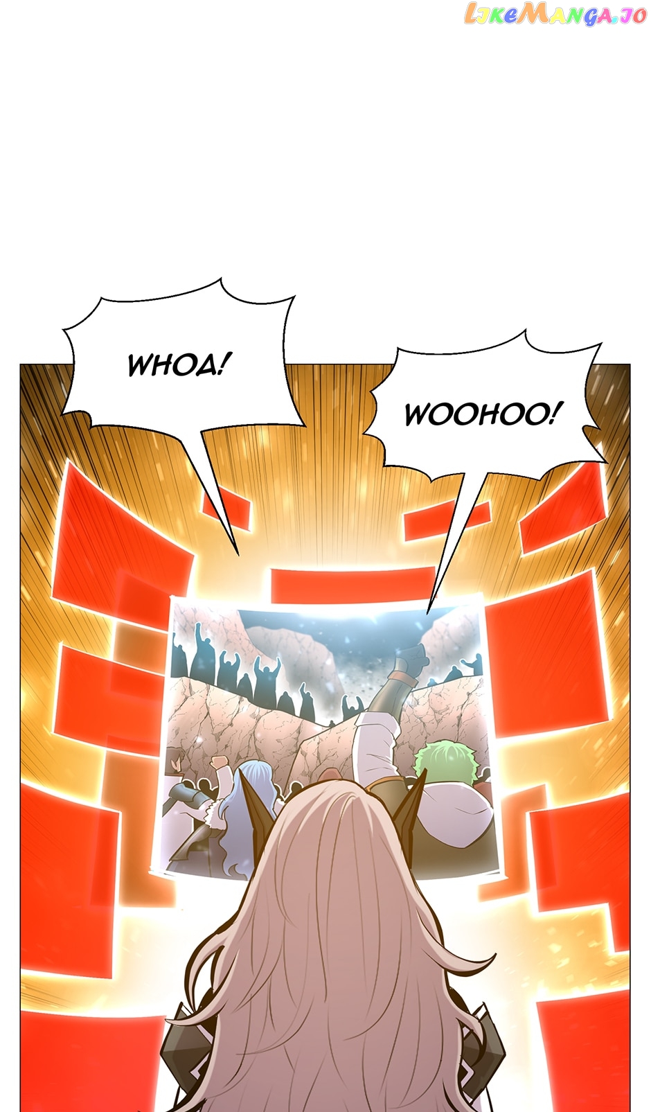 Page 71 of Chapter 121
