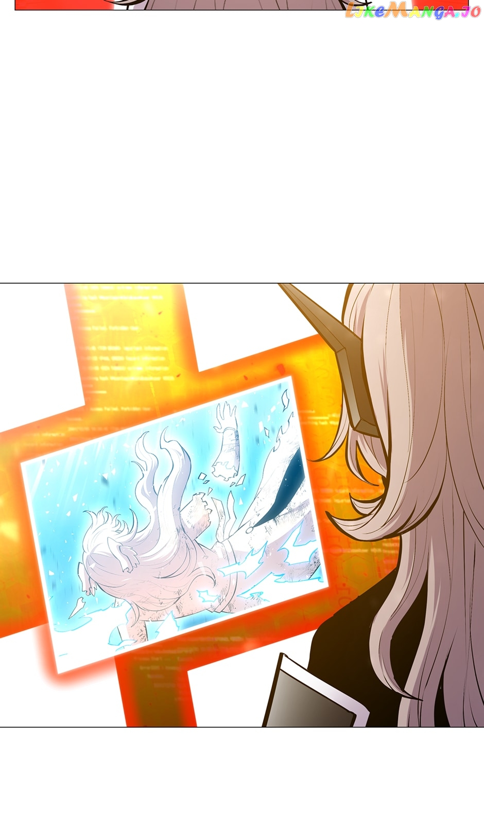 Page 72 of Chapter 121