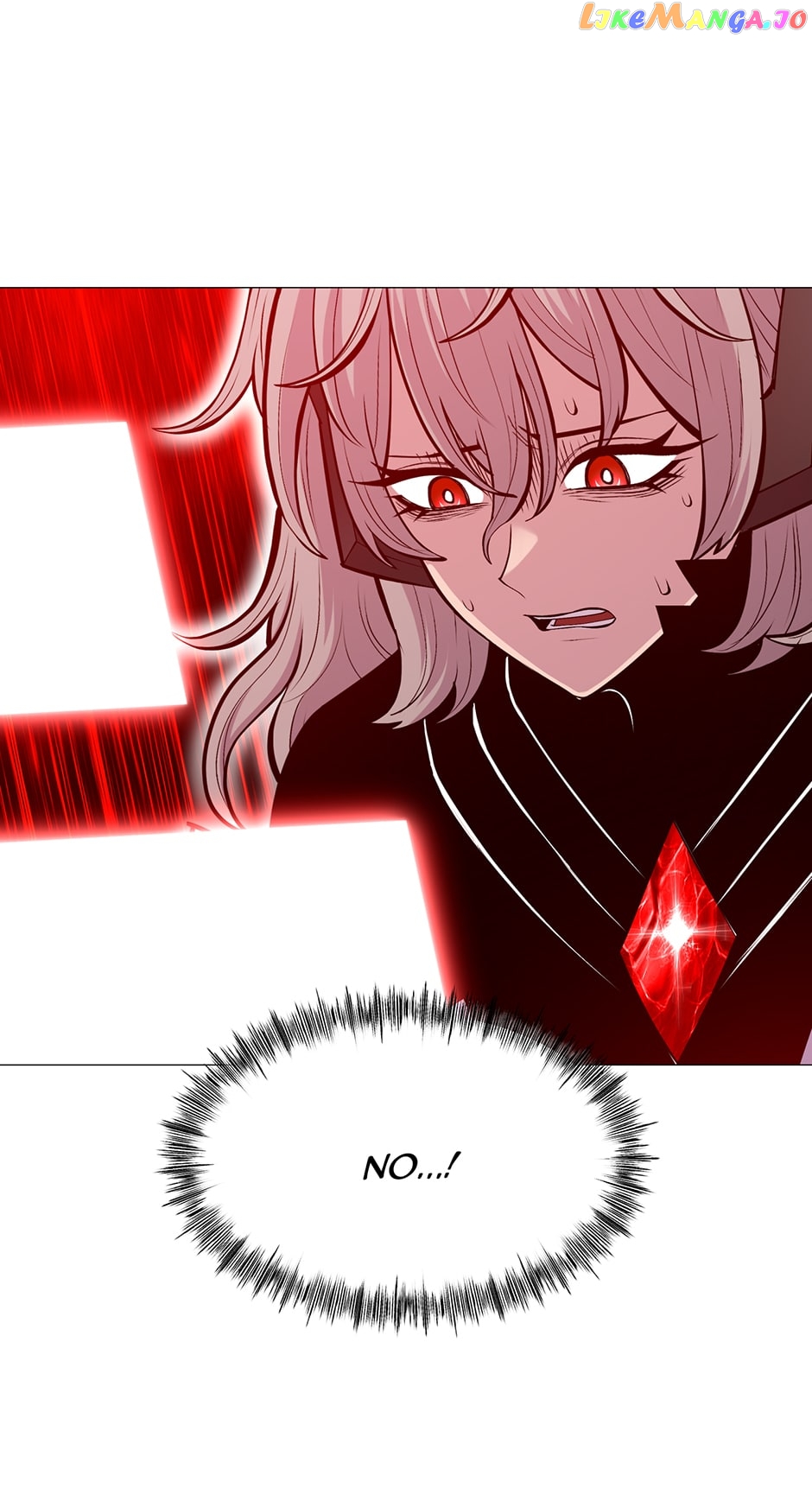 Page 73 of Chapter 121