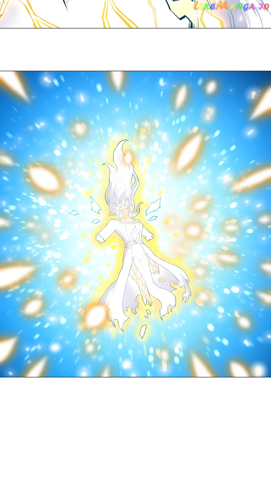 Page 75 of Chapter 121