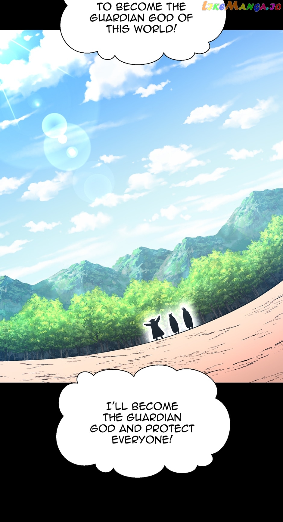Page 77 of Chapter 121