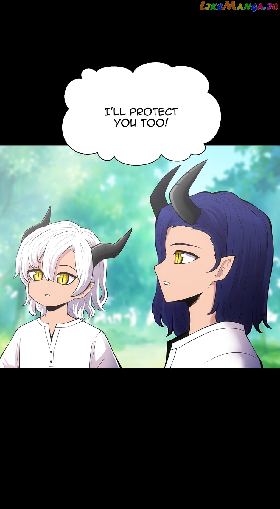 Page 78 of Chapter 121