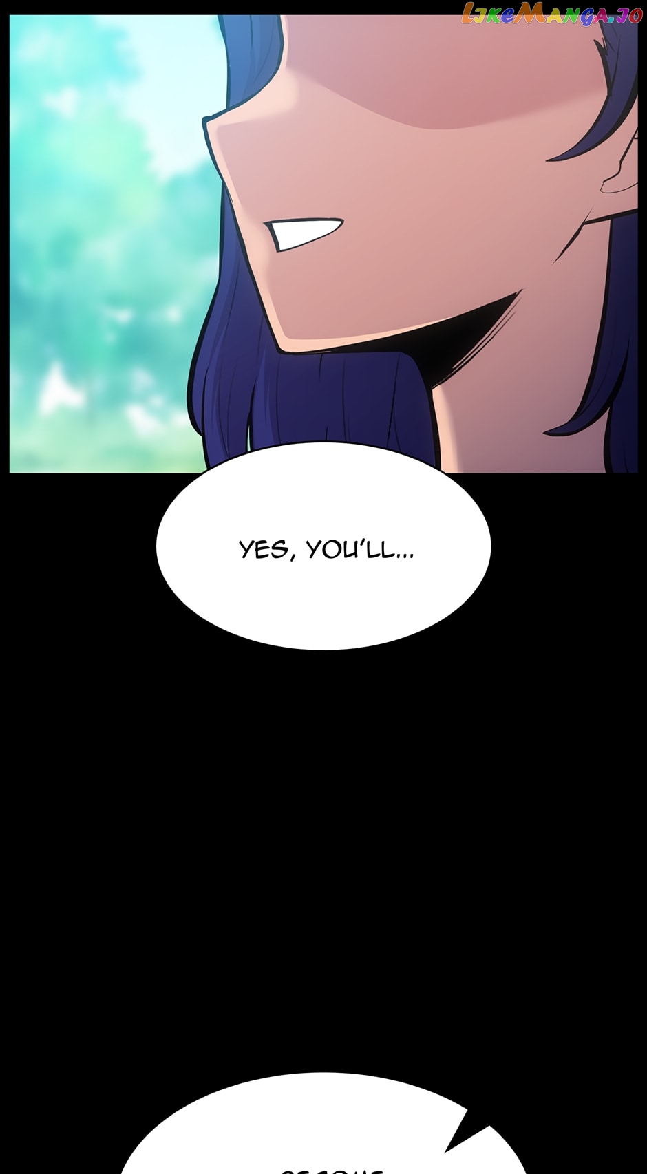 Page 79 of Chapter 121