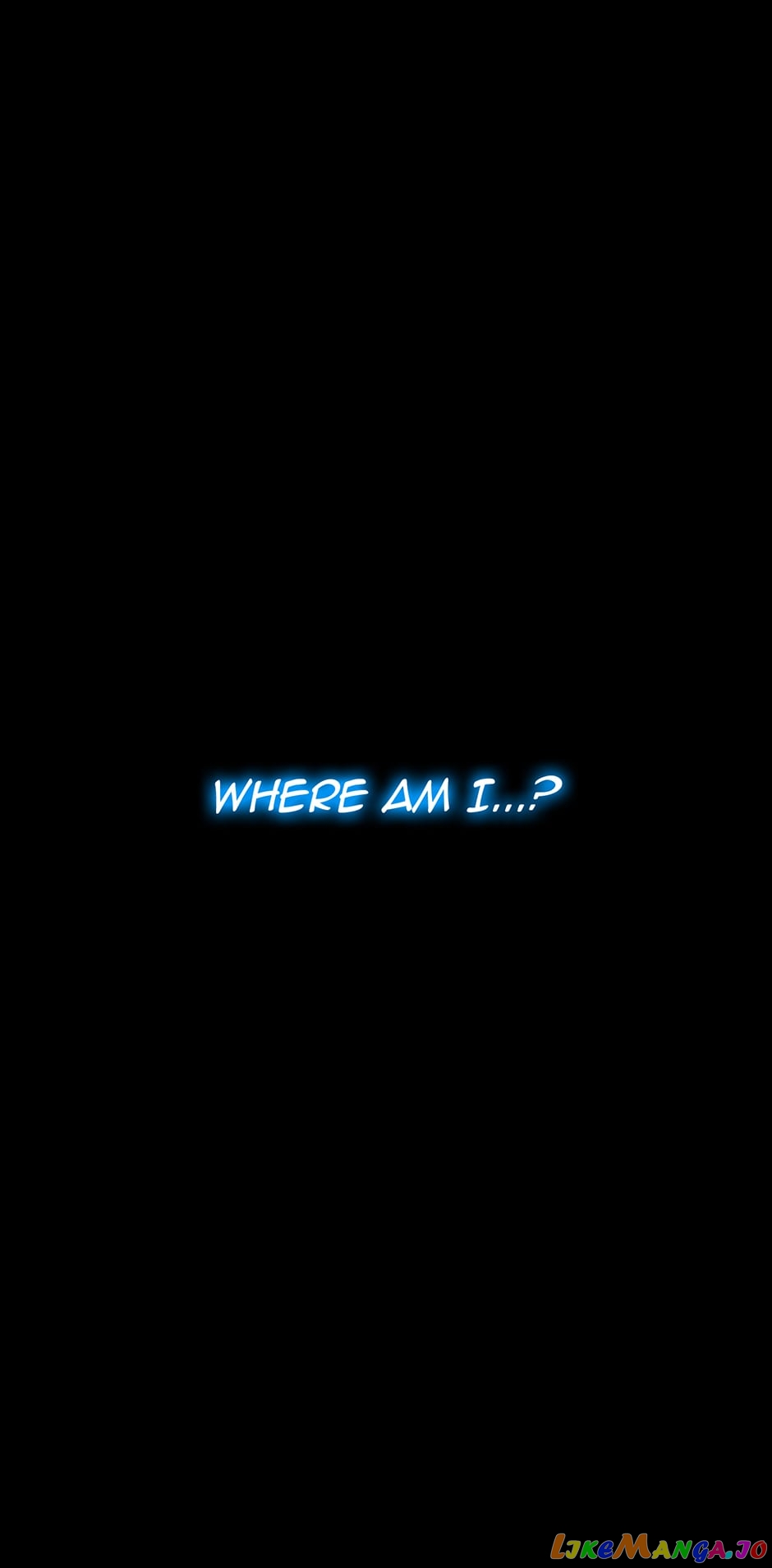 Page 1 of Chapter 122