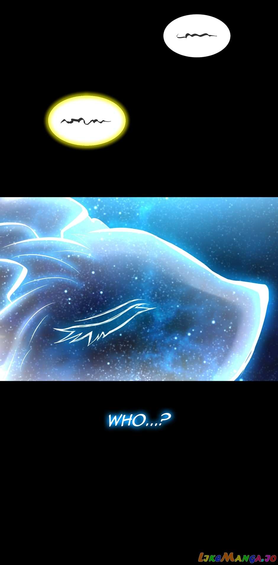 Page 2 of Chapter 122