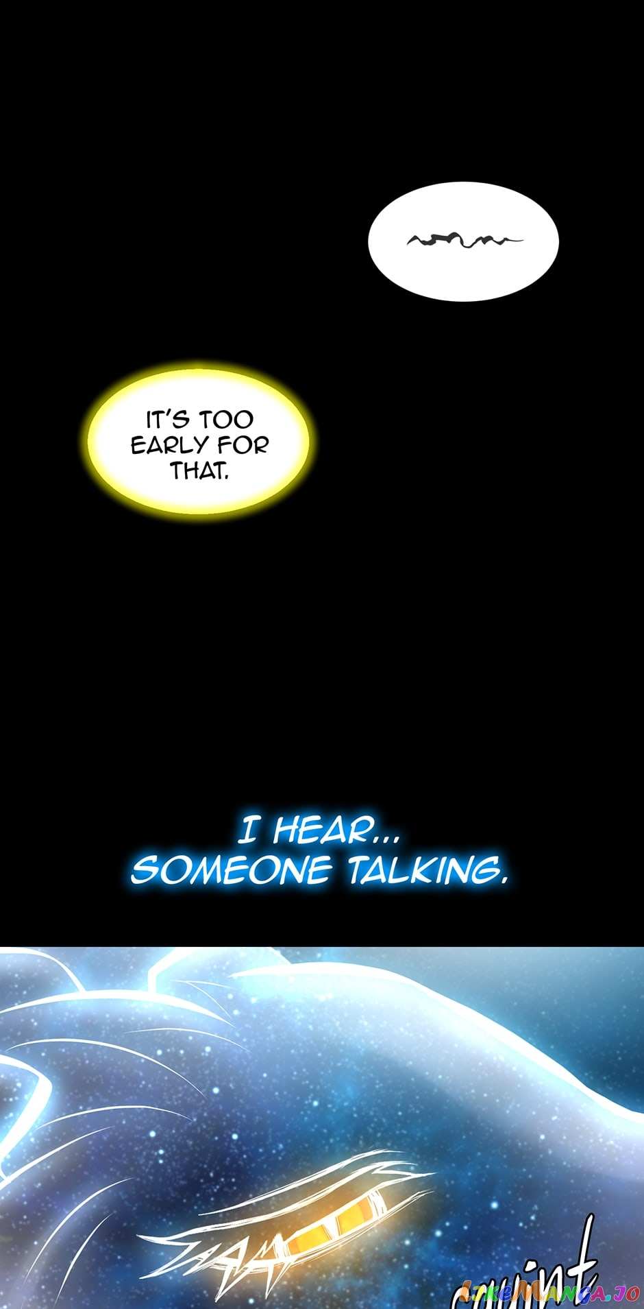 Page 3 of Chapter 122