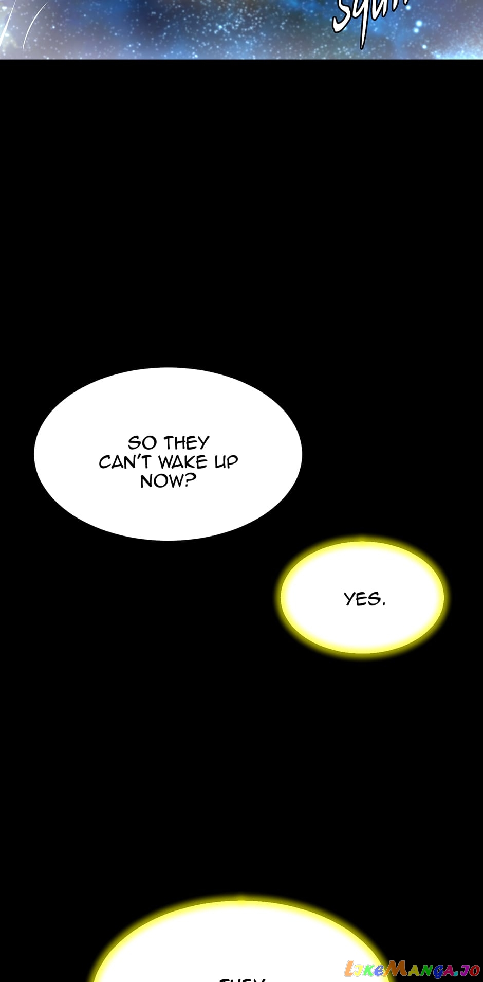 Page 4 of Chapter 122