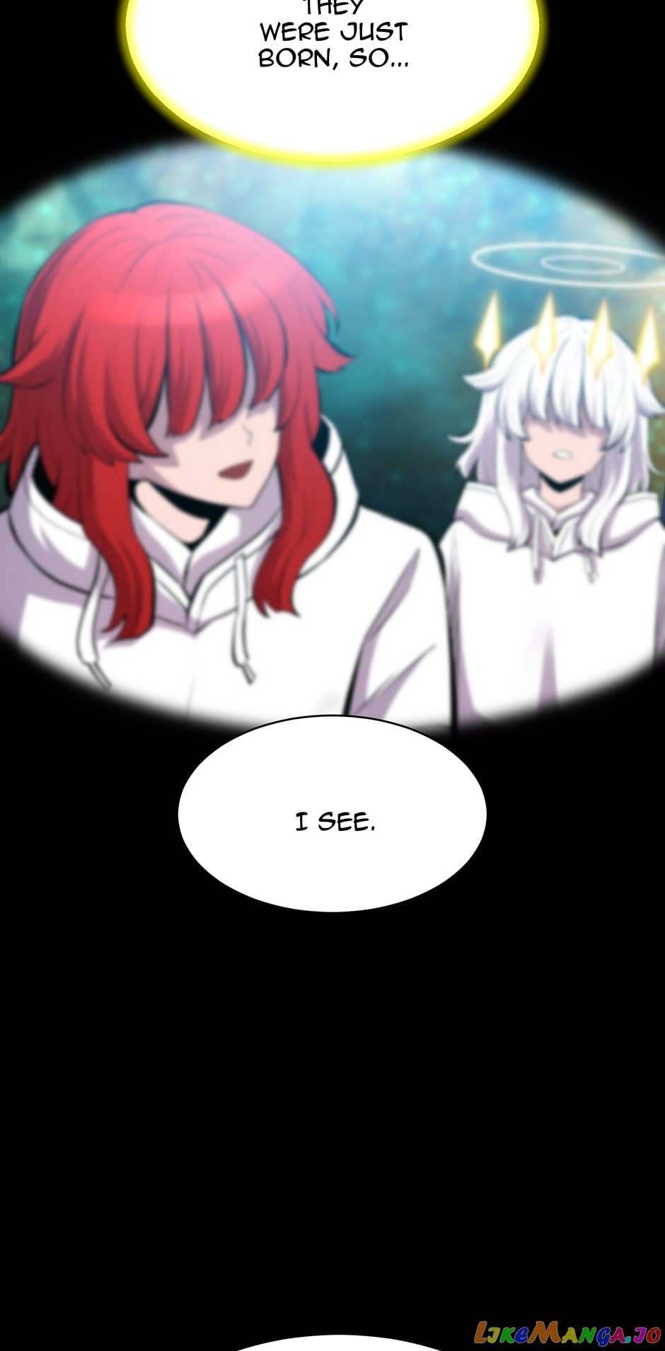 Page 5 of Chapter 122