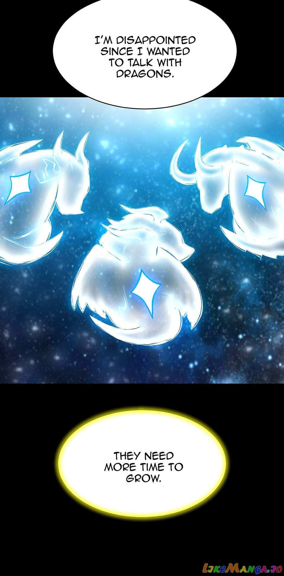 Page 6 of Chapter 122