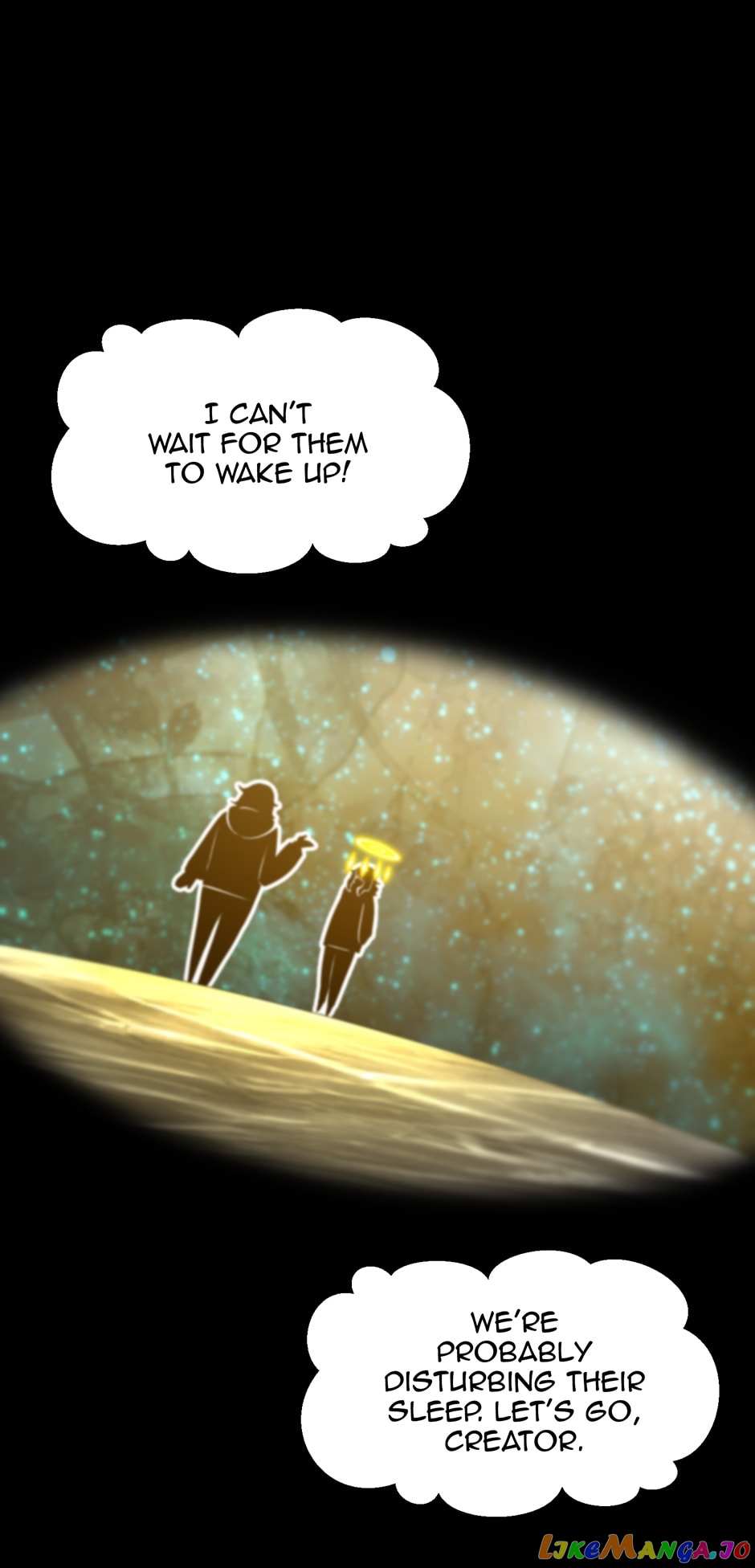 Page 7 of Chapter 122