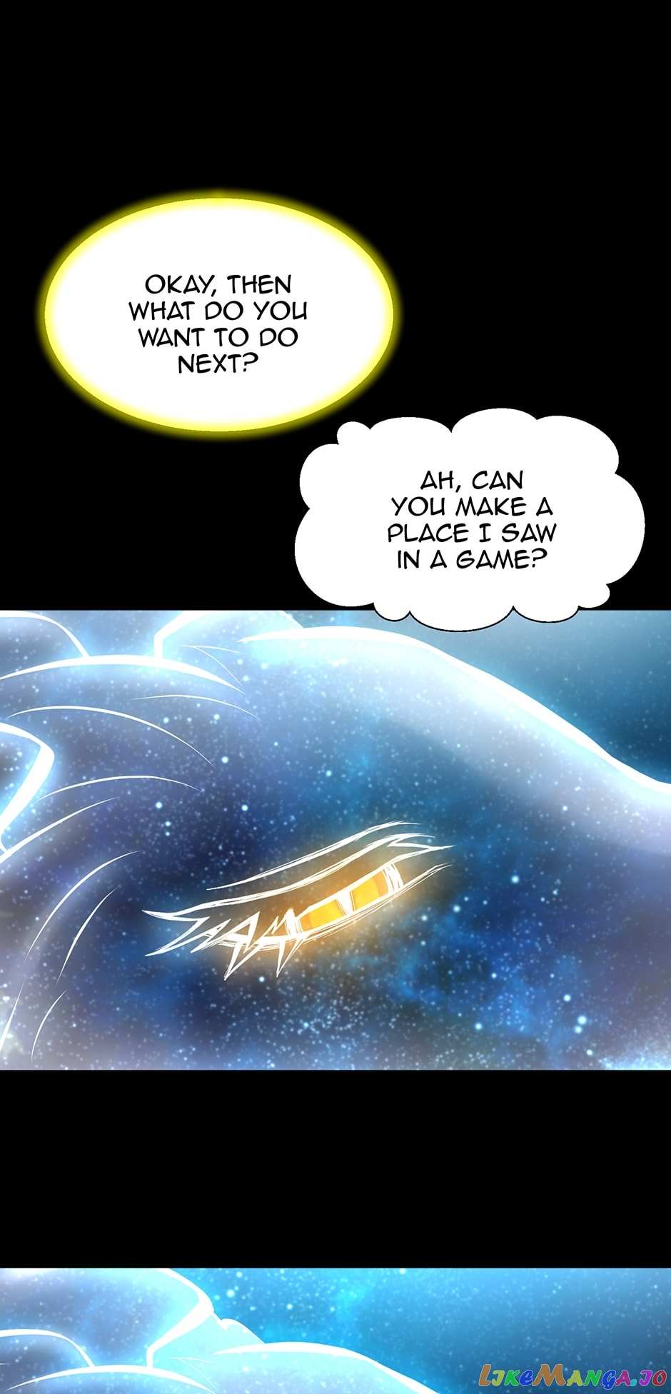Page 8 of Chapter 122