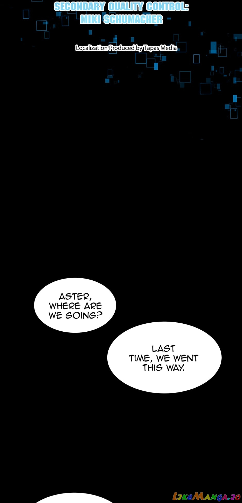 Page 10 of Chapter 122